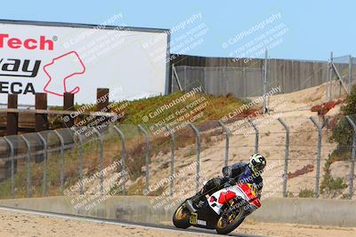 media/Jun-24-2022-TrackDaz (Fri) [[aa6850b51f]]/Group B/1045am (Turn 6)/